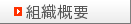 組織概要